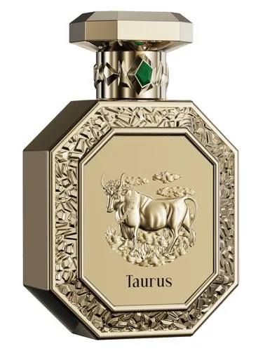 Imagen de Taurus