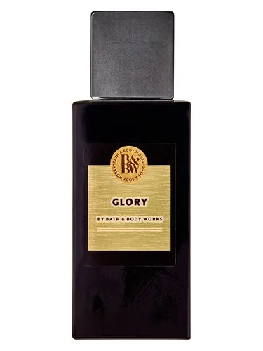 Imagen de Glory