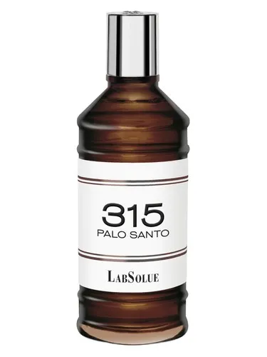 315 Palo Santo