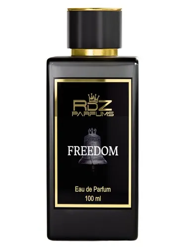 Freedom