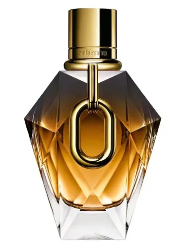 Imagen de Million Gold For Her Parfum