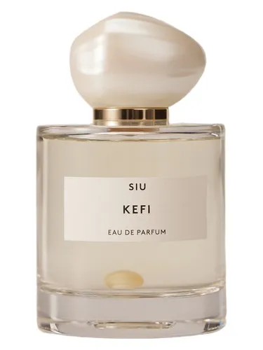 KEFI