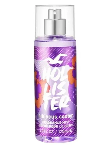 Imagen de Hibiscus Cooler