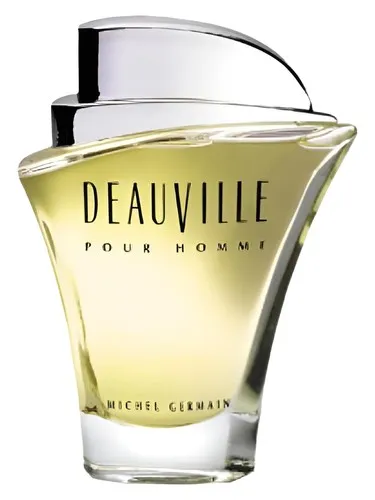 Imagen de Deauville pour Homme
