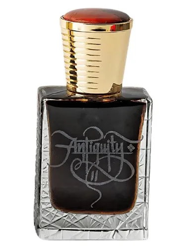 Imagen de Antiquity II