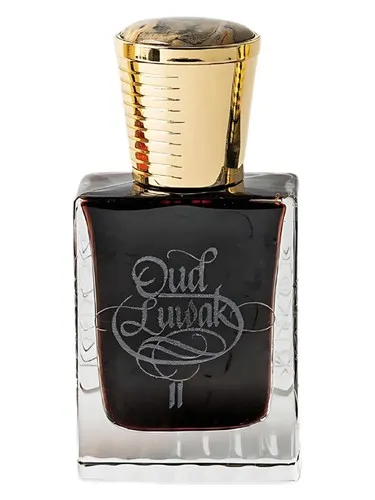 Imagen de Oud Luwak II