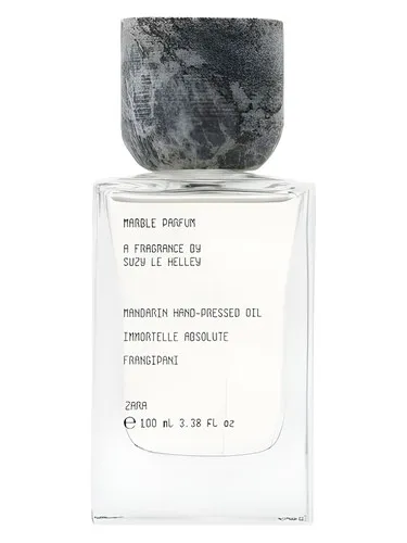 Marble