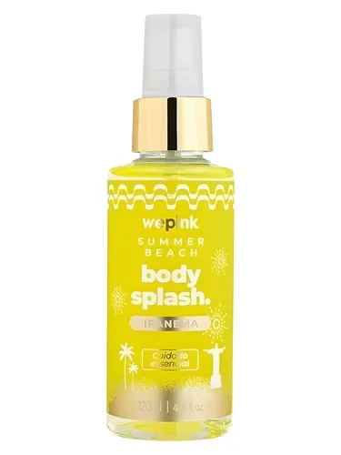 Imagen de Summer Beach Ipanema