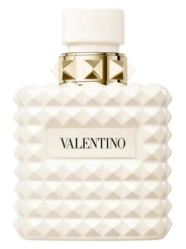 Imagen de Valentino Donna Born in Roma Ivory