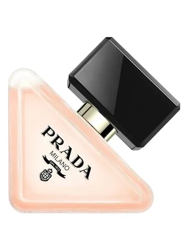 Imagen de Prada Paradoxe Hair Mist
