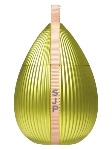 Divine Lime