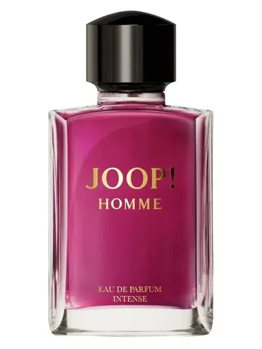 Imagen de Joop! Homme Eau de Parfum Intense