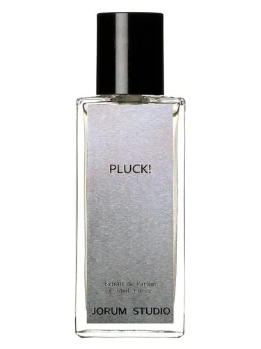 Pluck!