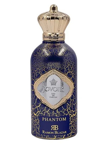 Phantom