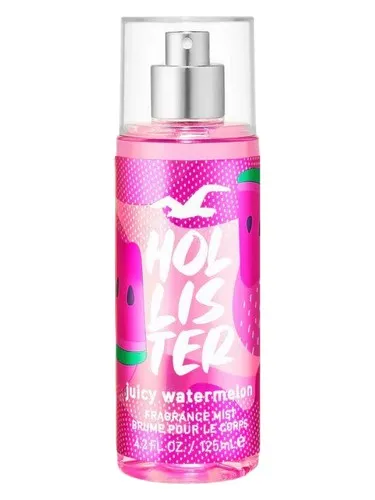 Imagen de Juicy Watermelon