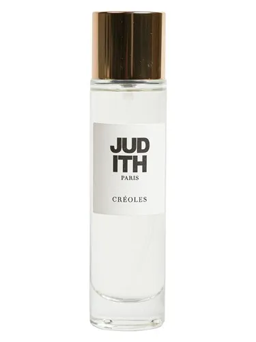 Créoles