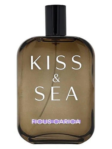 Kiss & Sea Ficus Carica