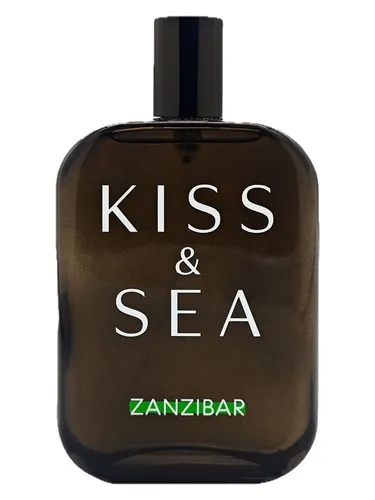 Imagen de Kiss & Sea Zanzibar