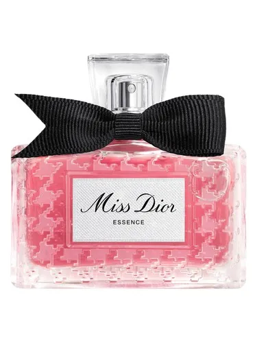 Imagen de Miss Dior Essence
