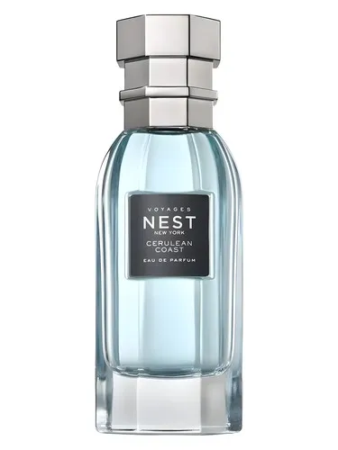 Imagen de Cerulean Coast