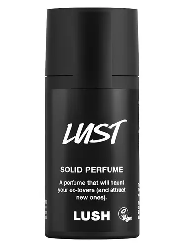 Lust