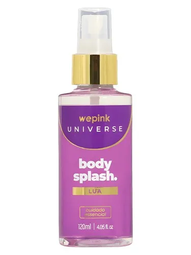 Imagen de Universe Lua