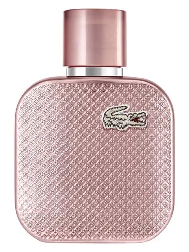 L.12.12 Silver Rose