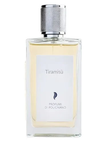 Tiramisù