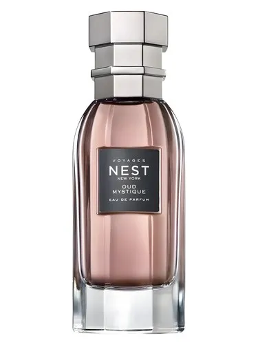 Imagen de Oud Mystique
