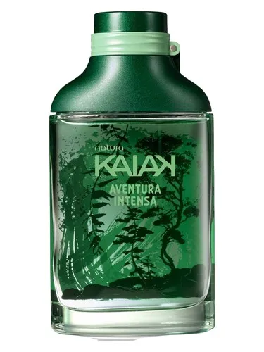 Imagen de Kaiak Aventura Intensa