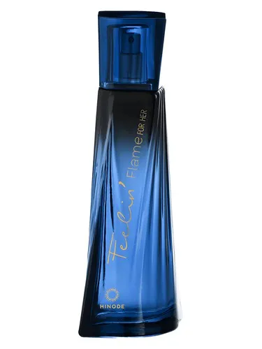 Imagen de Feelin' Flame For Her