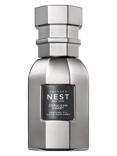 Imagen de Cerulean Coast Perfume Oil