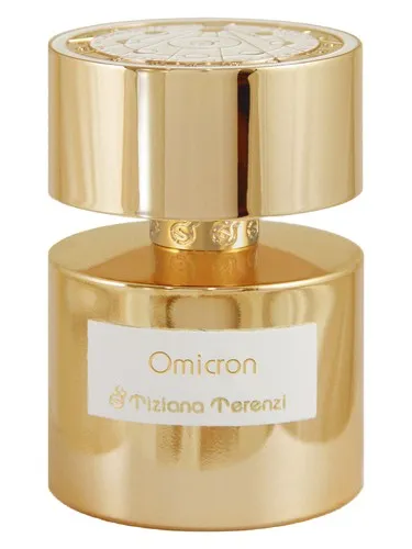 Imagen de Omicron