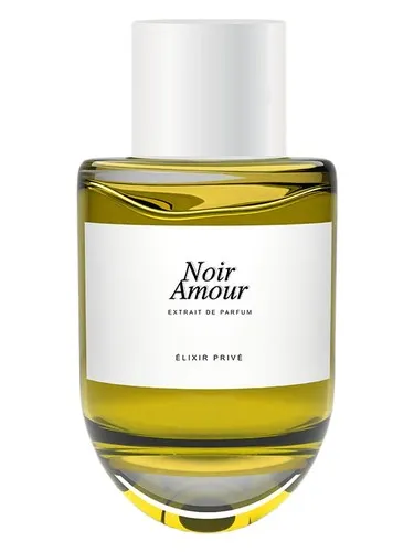 Noir Amour