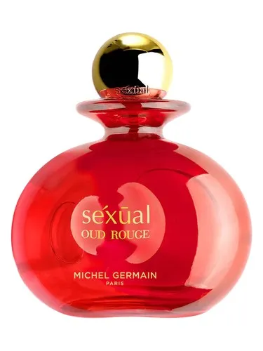 Imagen de Sexual Oud Rouge