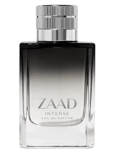 Imagen de Zaad Intense