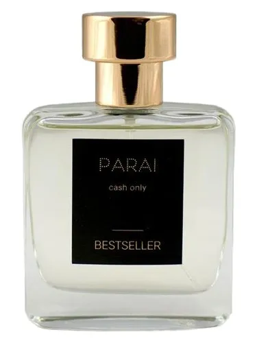 PARAI