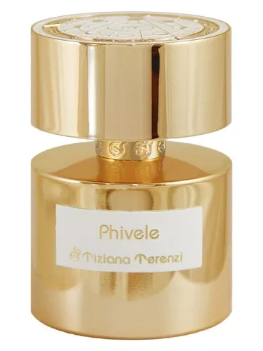 Imagen de Phivele