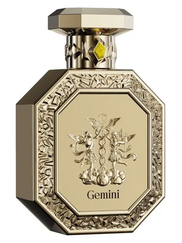 Imagen de Gemini