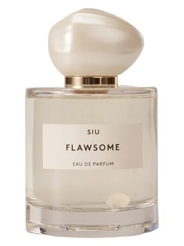 FLAWSOME