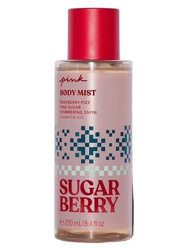 Imagen de Sugar Berry