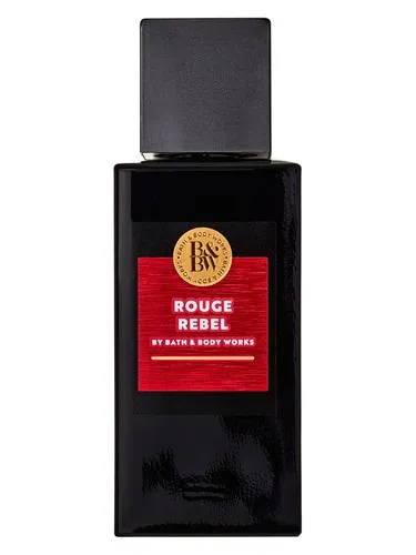 Imagen de Rouge Rebel Cologne Mist