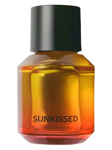 Imagen de Sunkissed