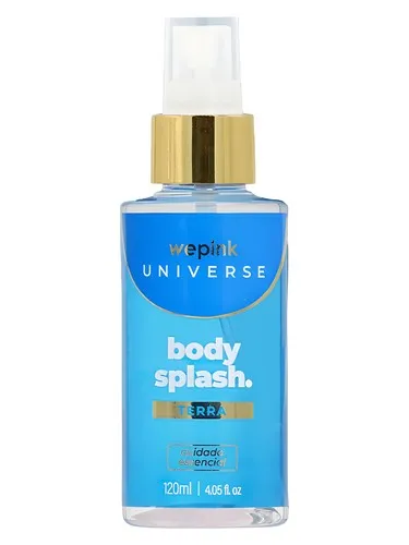 Imagen de Universe Terra