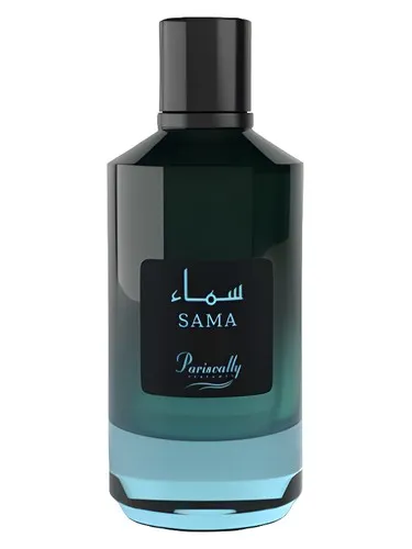 Sama