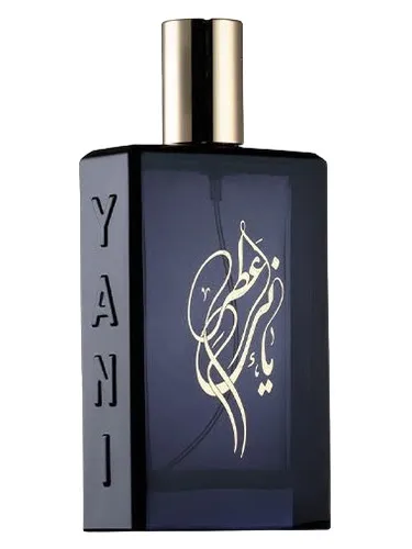Imagen de Kashan Elixir