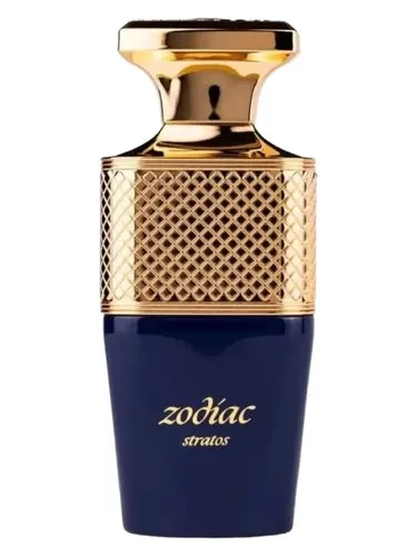 Zodiac Stratos