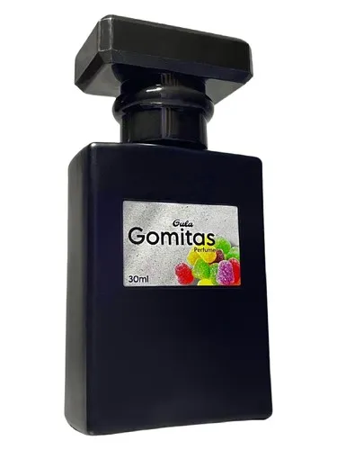 Gomitas