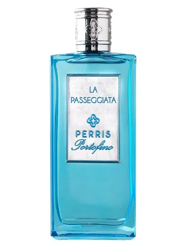 La Passeggiata