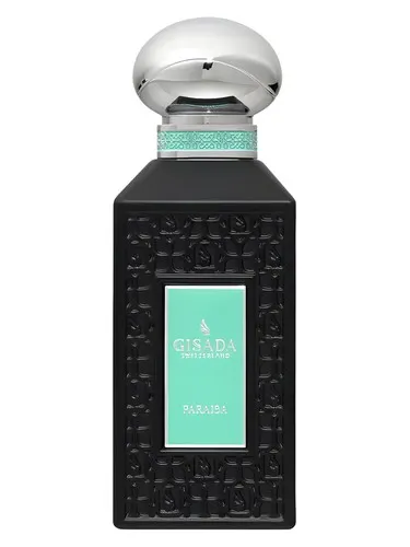 Paraiba
